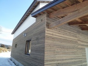 s-P1070991