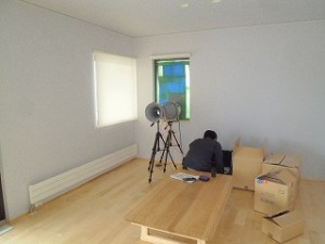 s-P1080062