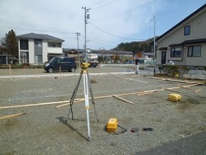 s-P1080257