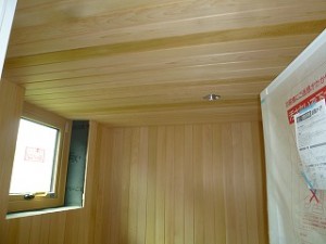 s-P1080398