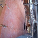 s-P1090026