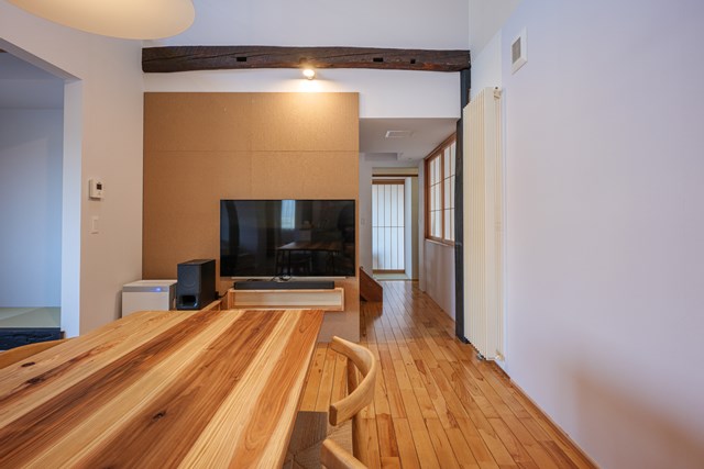 img gallery