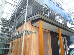 P1050169