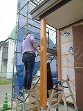 P1050171