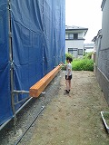 P1050173